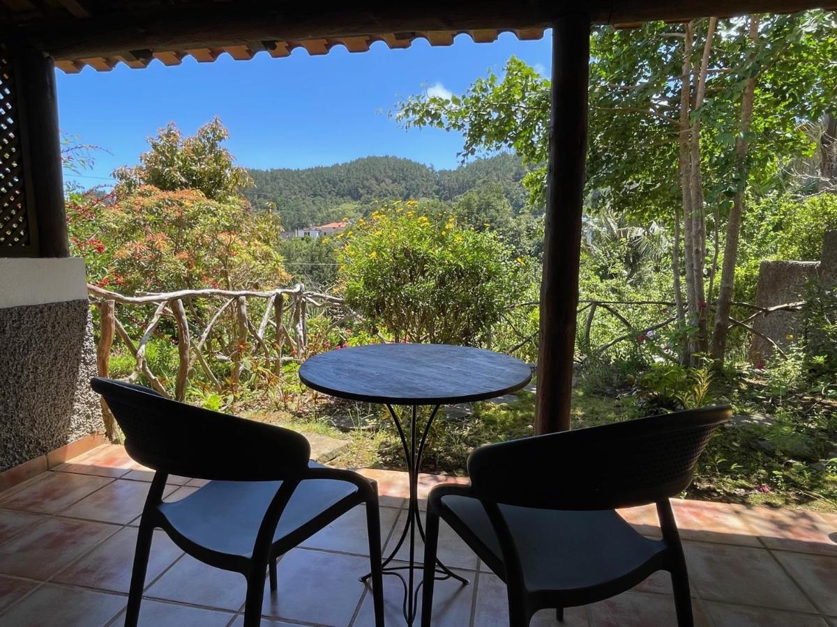 Studio Terrace,1414740132:JPEG