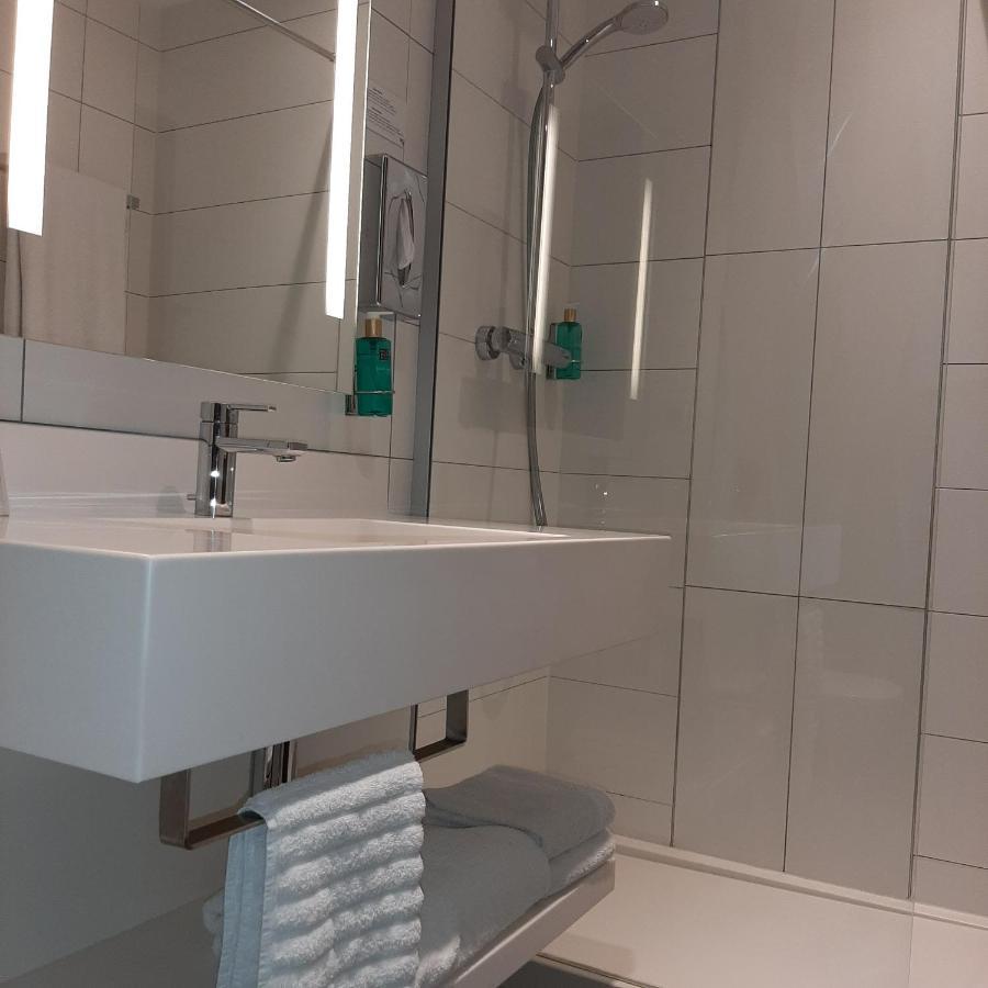 Chambre Confort Triple,1552223182:JPEG
