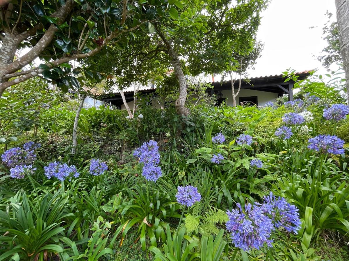Three-Bedroom House,1420423263:JPEG