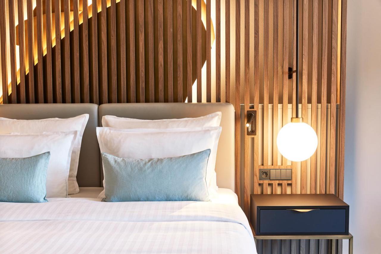 Superior Room Riverside