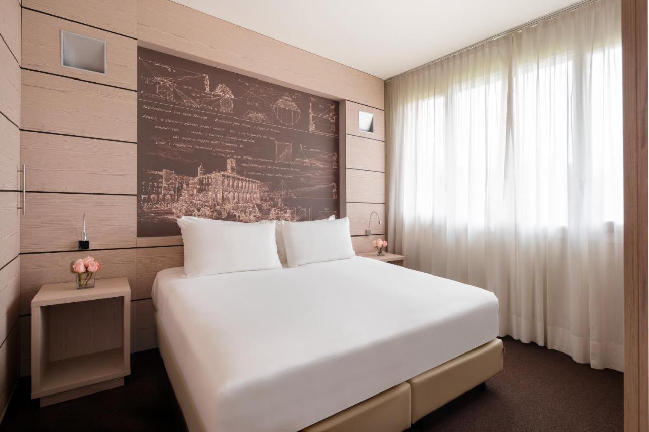 Suite Sofa Bed,1415821356:JPEG