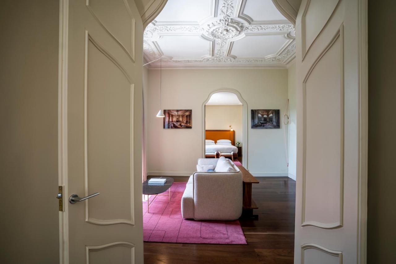 One-Bedroom Suite,1407720278:JPEG