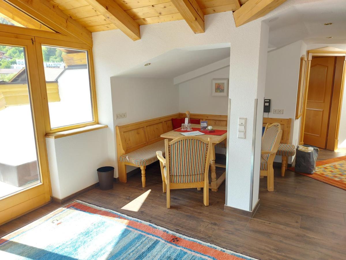Standaard Suite
