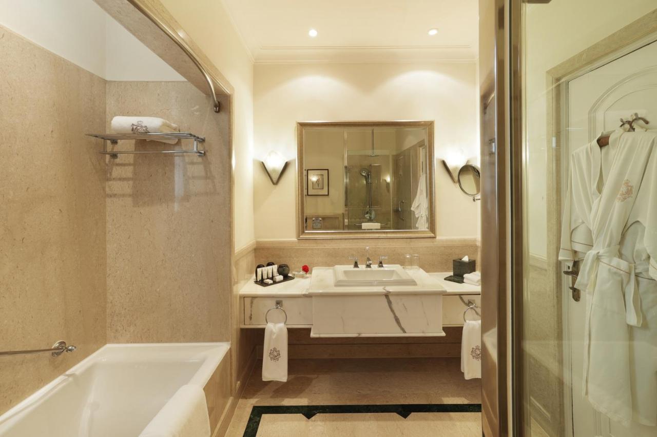 Heritage Room Twin Bed Property credit of INR 1800,1542771784:JPEG