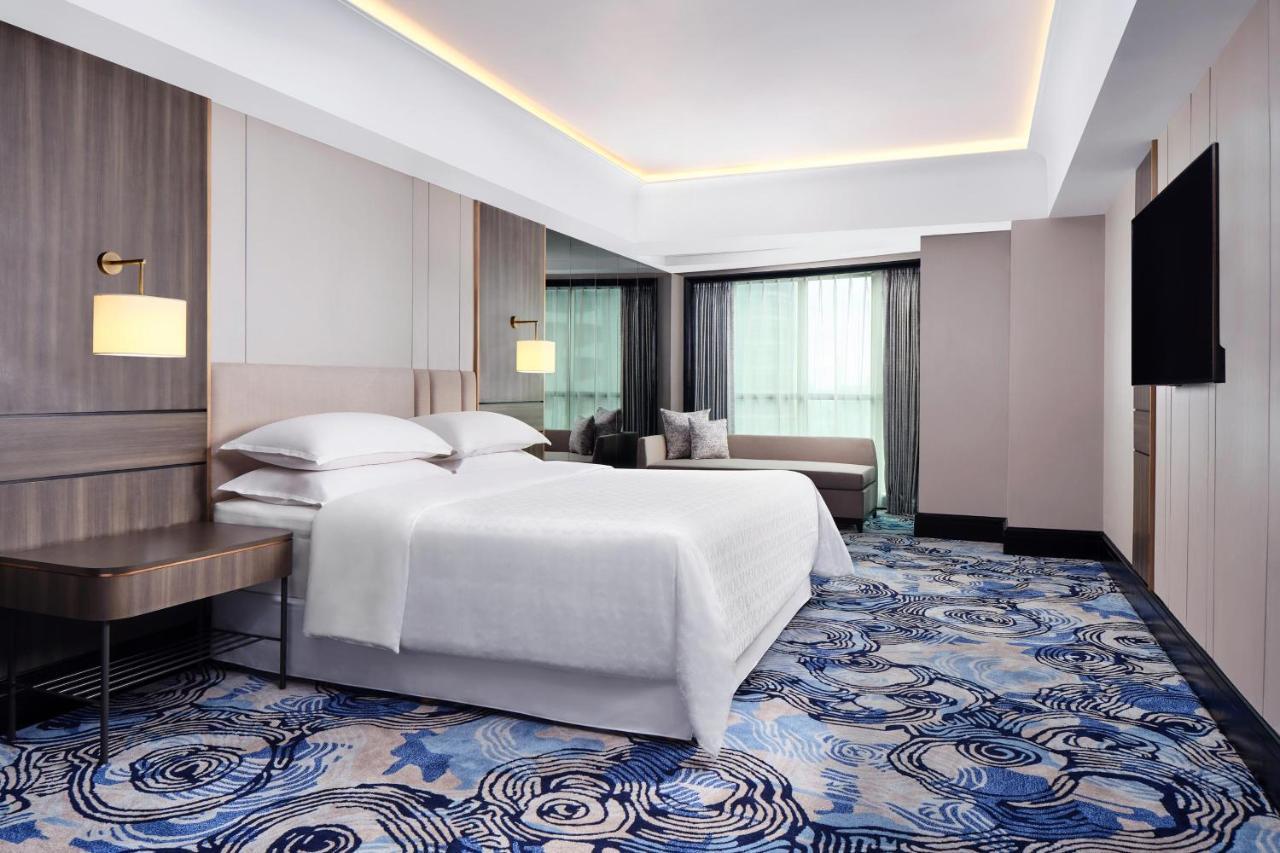 Junior Suite,1543689961:JPEG
