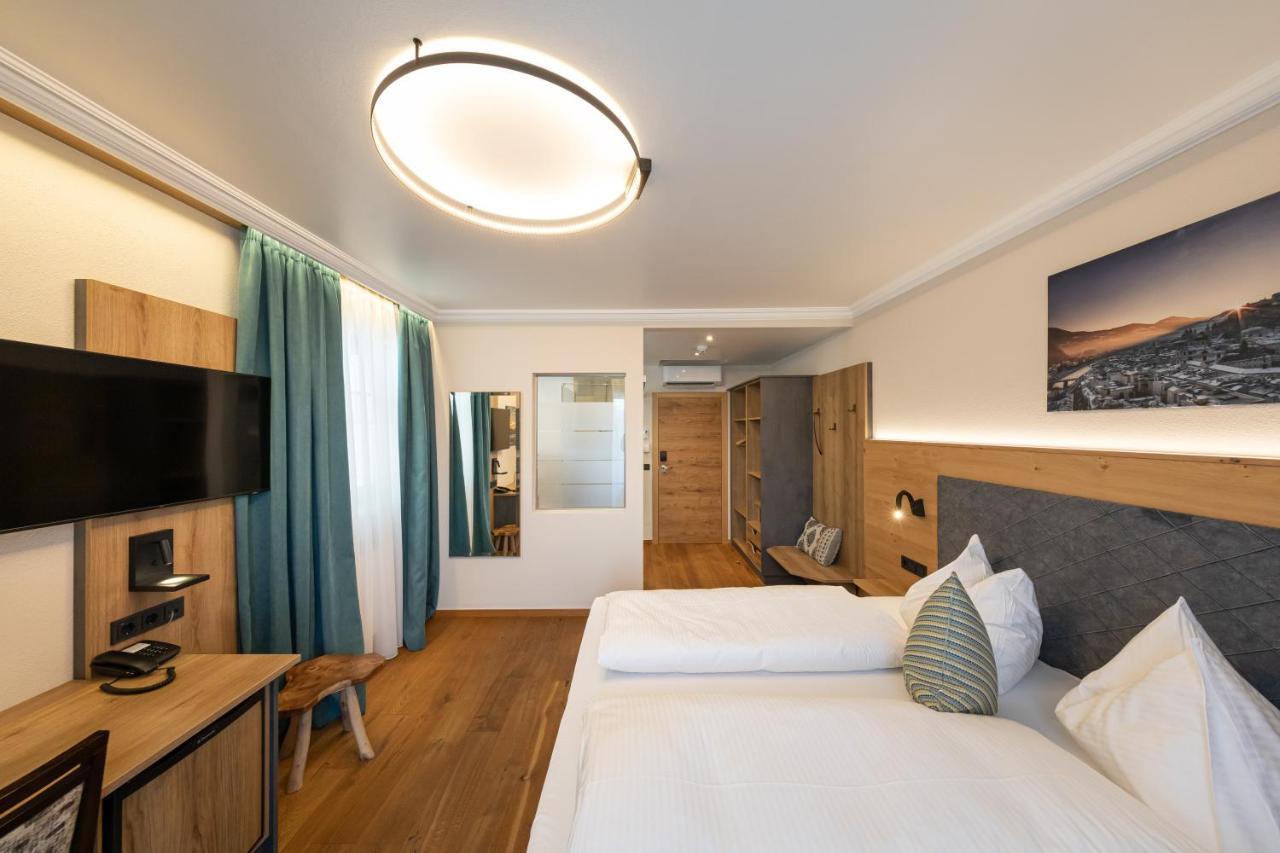 Superior Double Room,1416447513:JPEG