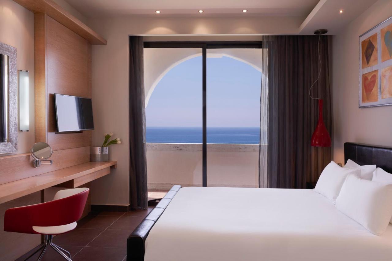 Suite Sea View,1588110674:JPEG