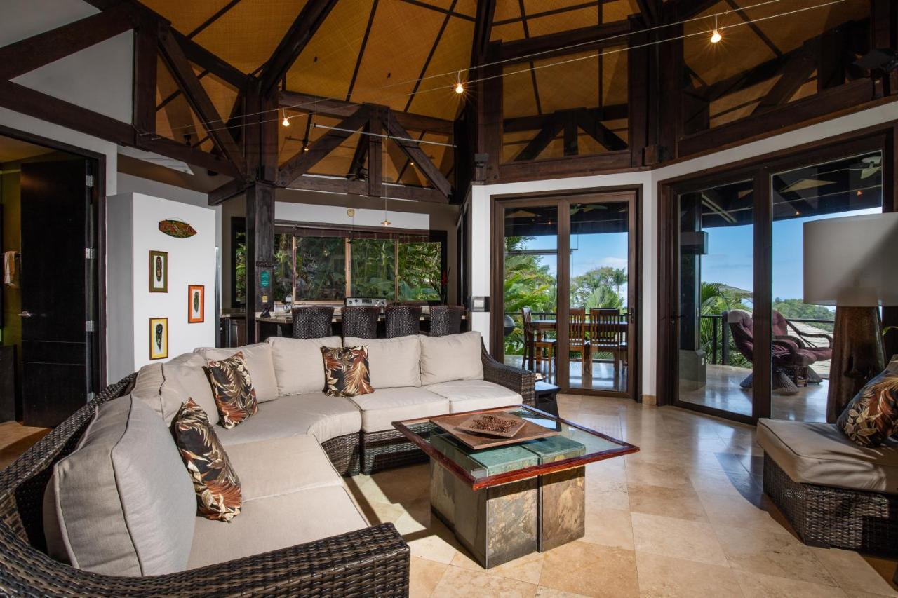 Two-Bedroom Villa,1417029441:JPEG