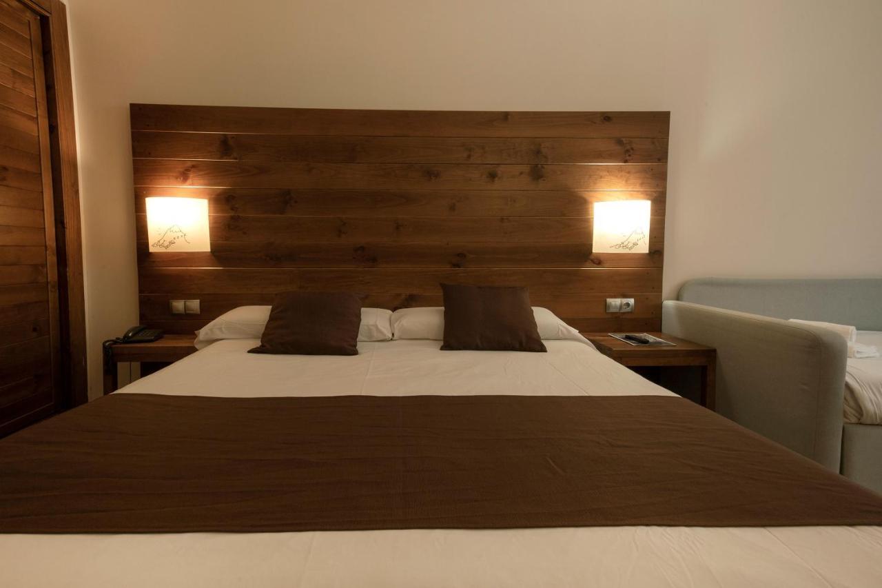 Triple Room,1417212054:JPEG