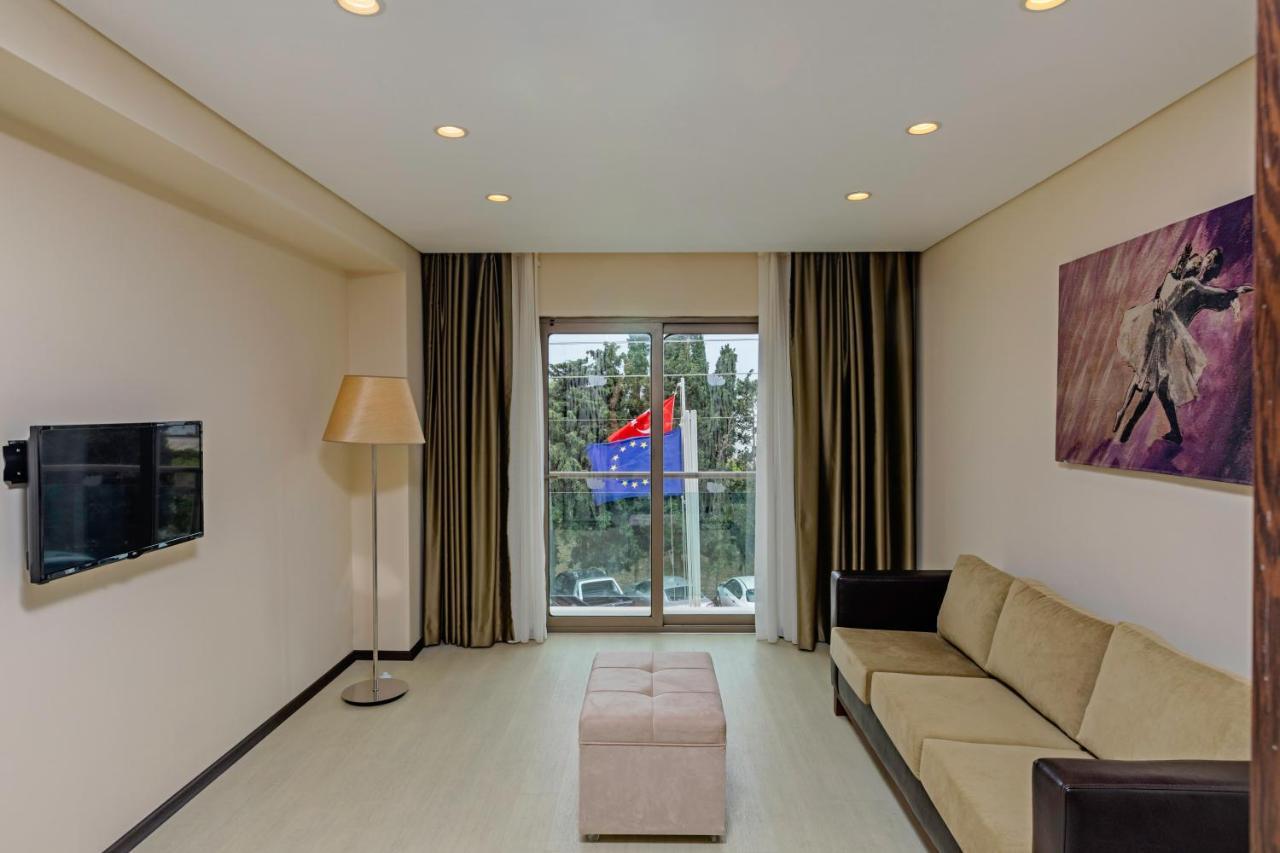 Superior Triple Room Sea View,1417213848:JPEG