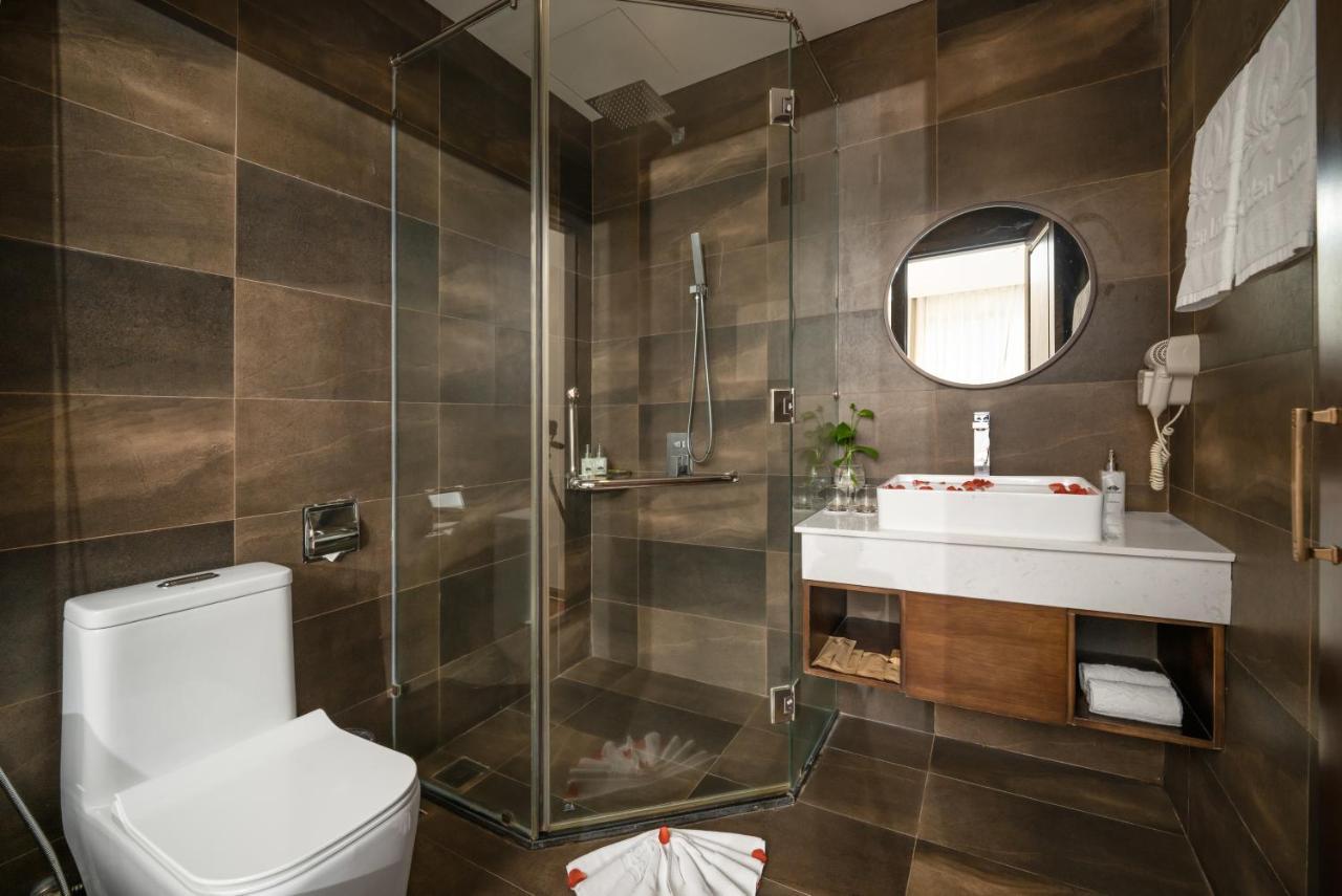 Special Offer - Two-Bedroom Suite