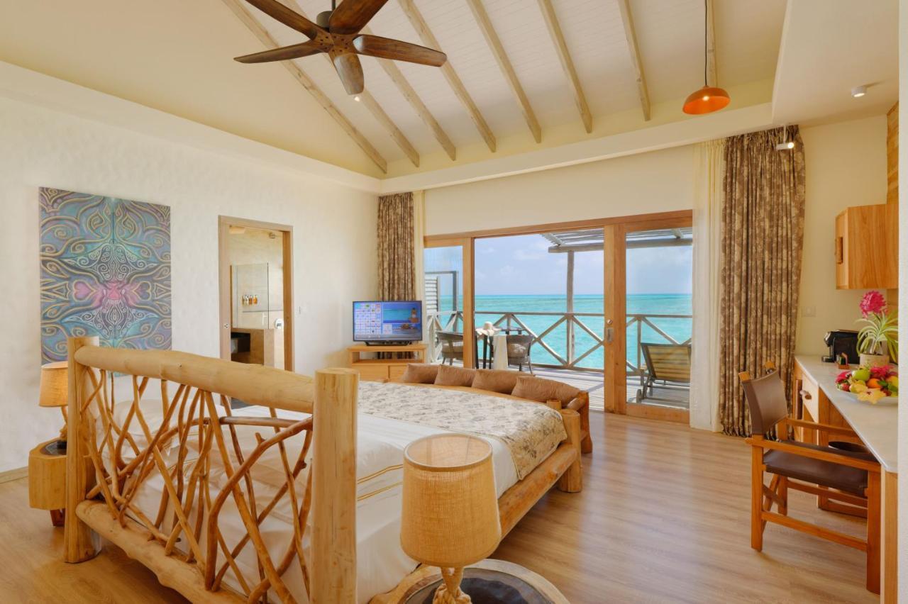 Lagoon Villa,1418001717:JPEG