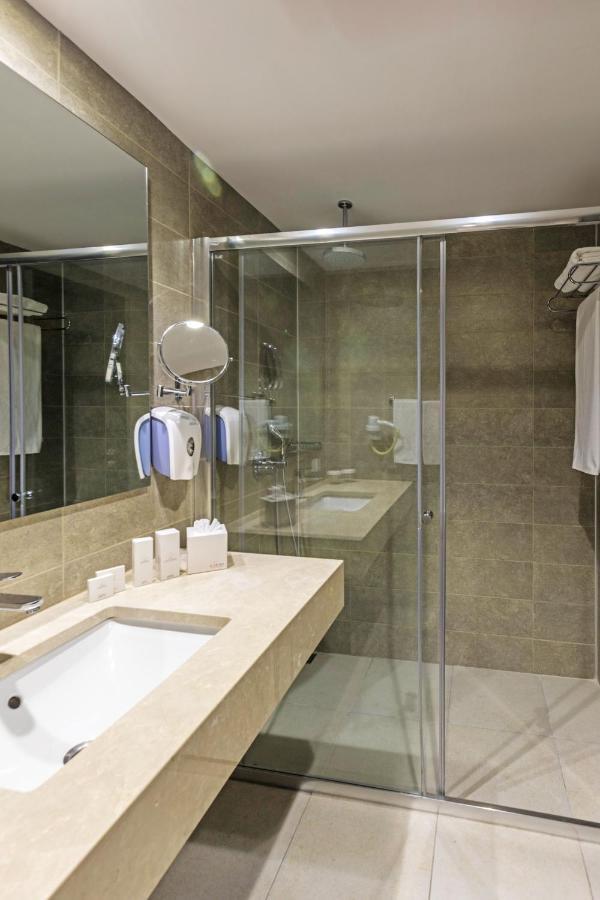 Standard Double Room,1418489463:JPEG