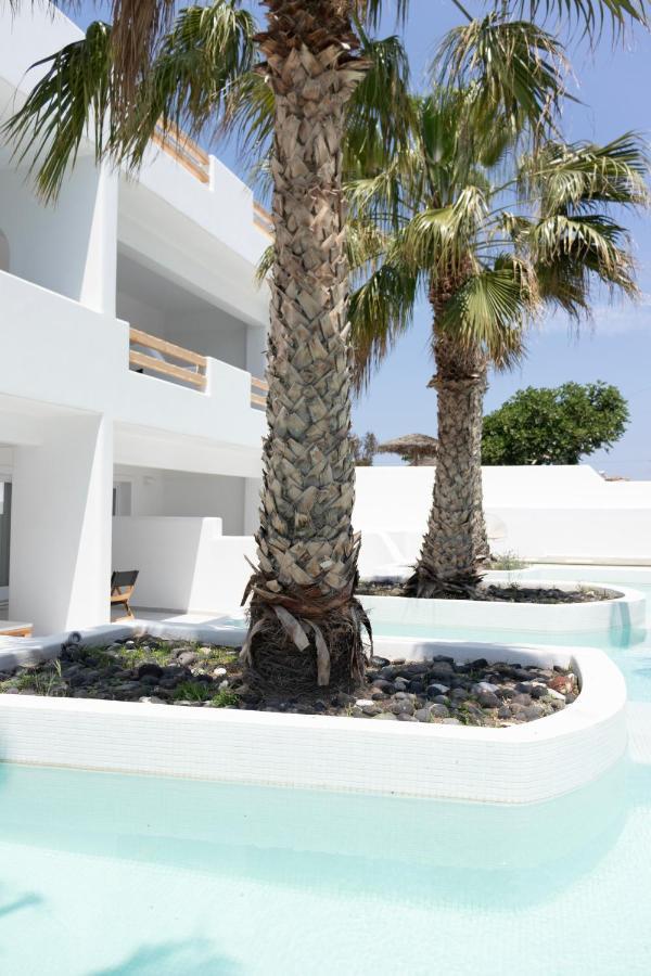 Suite Private Pool,605315886:JPEG