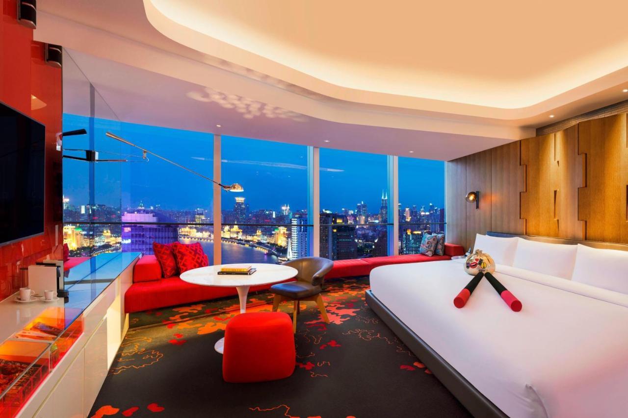 Chambre Mega