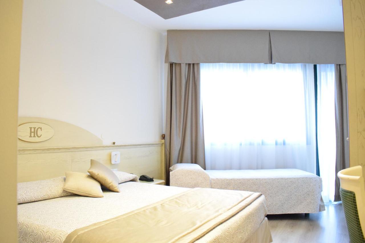 Classic Triple Room,1418991090:JPEG