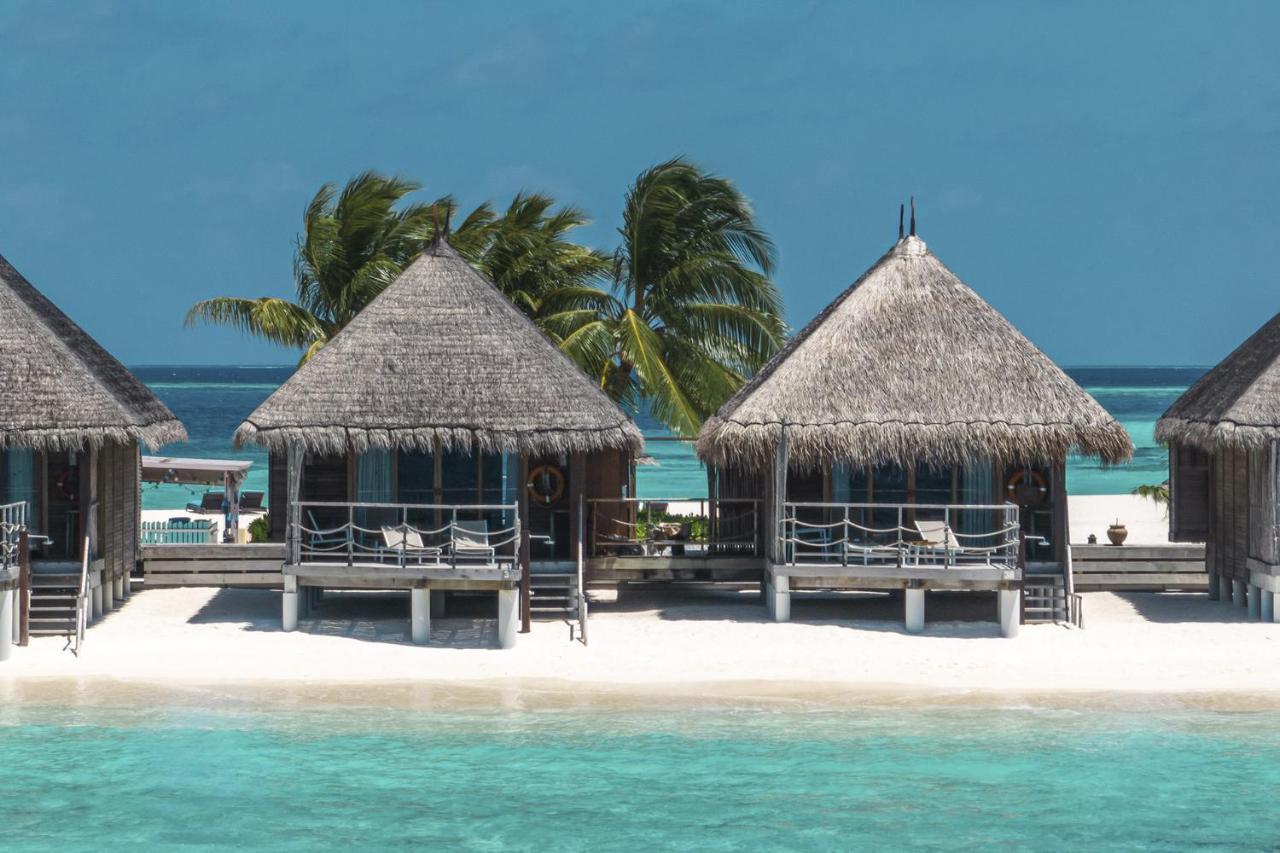 Sand Villa All Inclusive,1068769153:JPEG
