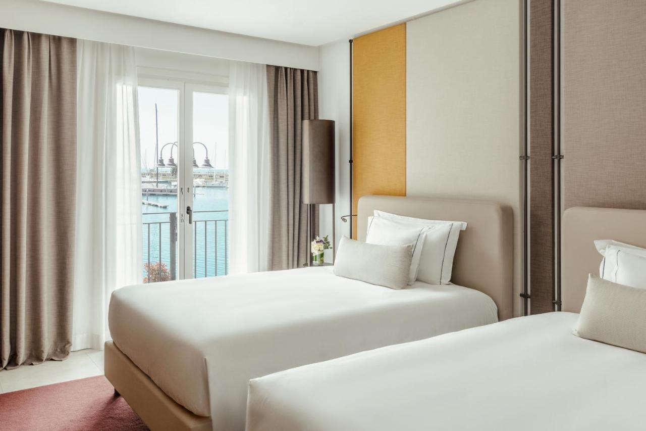 Premium Room Marina View,1426128237:JPEG