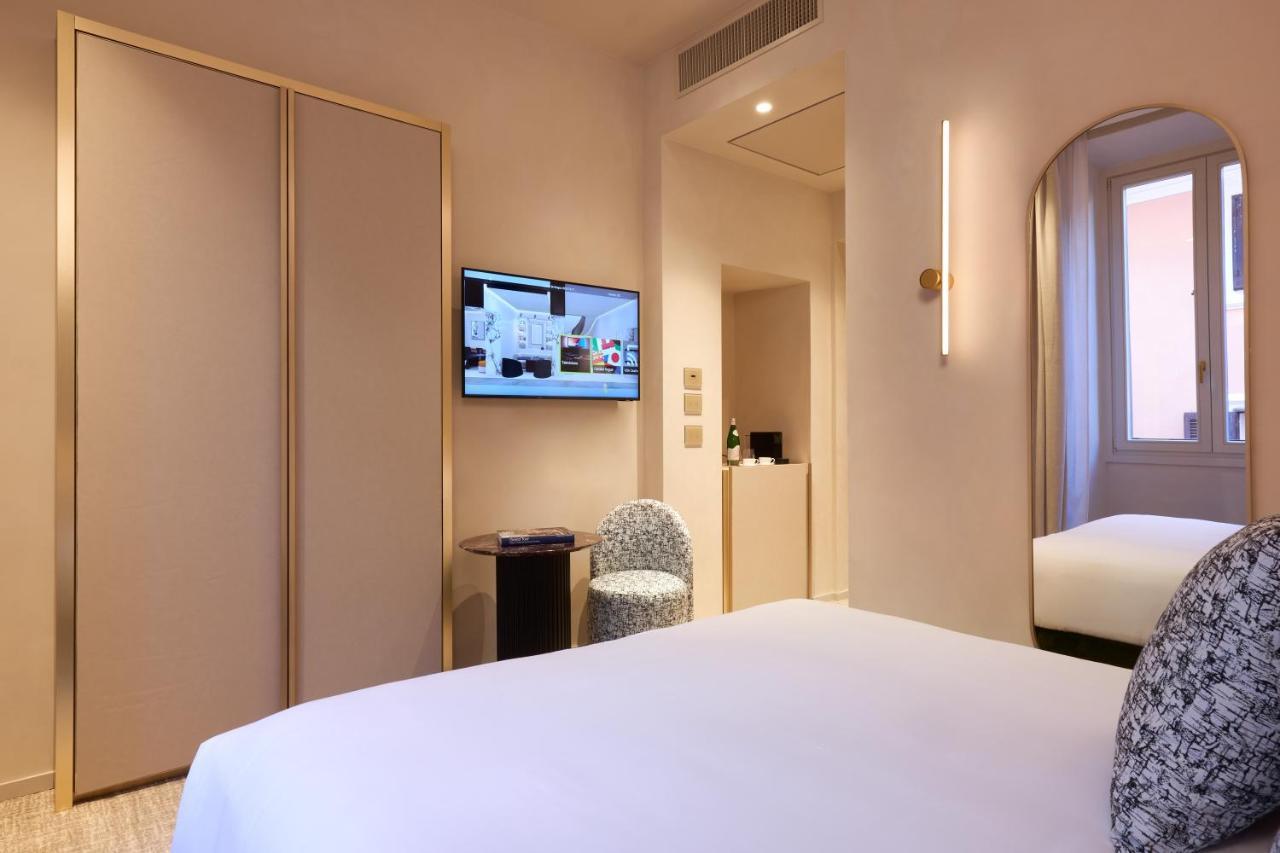 Premium Double Room,1556650675:JPEG