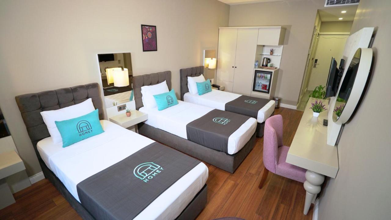 Basic Triple Room,1556358625:JPEG