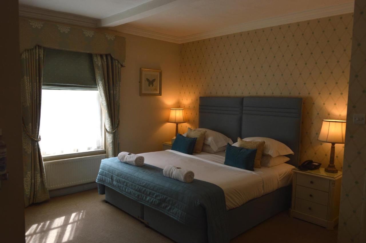 Superior Double Room,709890670:JPEG