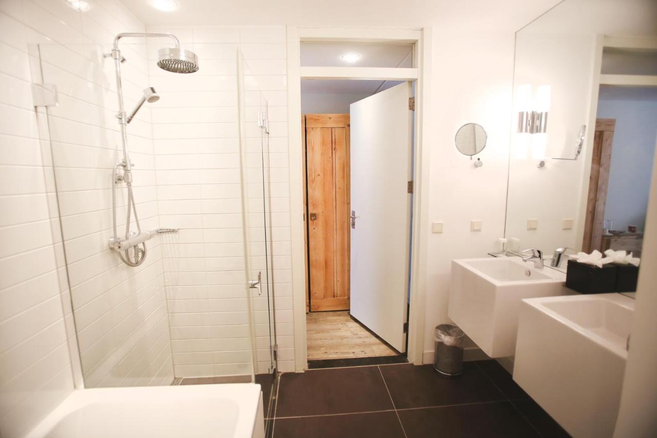 Comfort Double Room,1710511944:JPEG