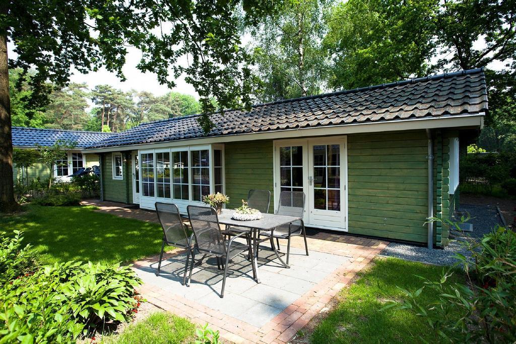 Fin Maison Sauna 4,1771854412:JPEG