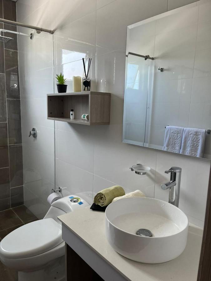 Standard Apartment,1430005234:JPEG