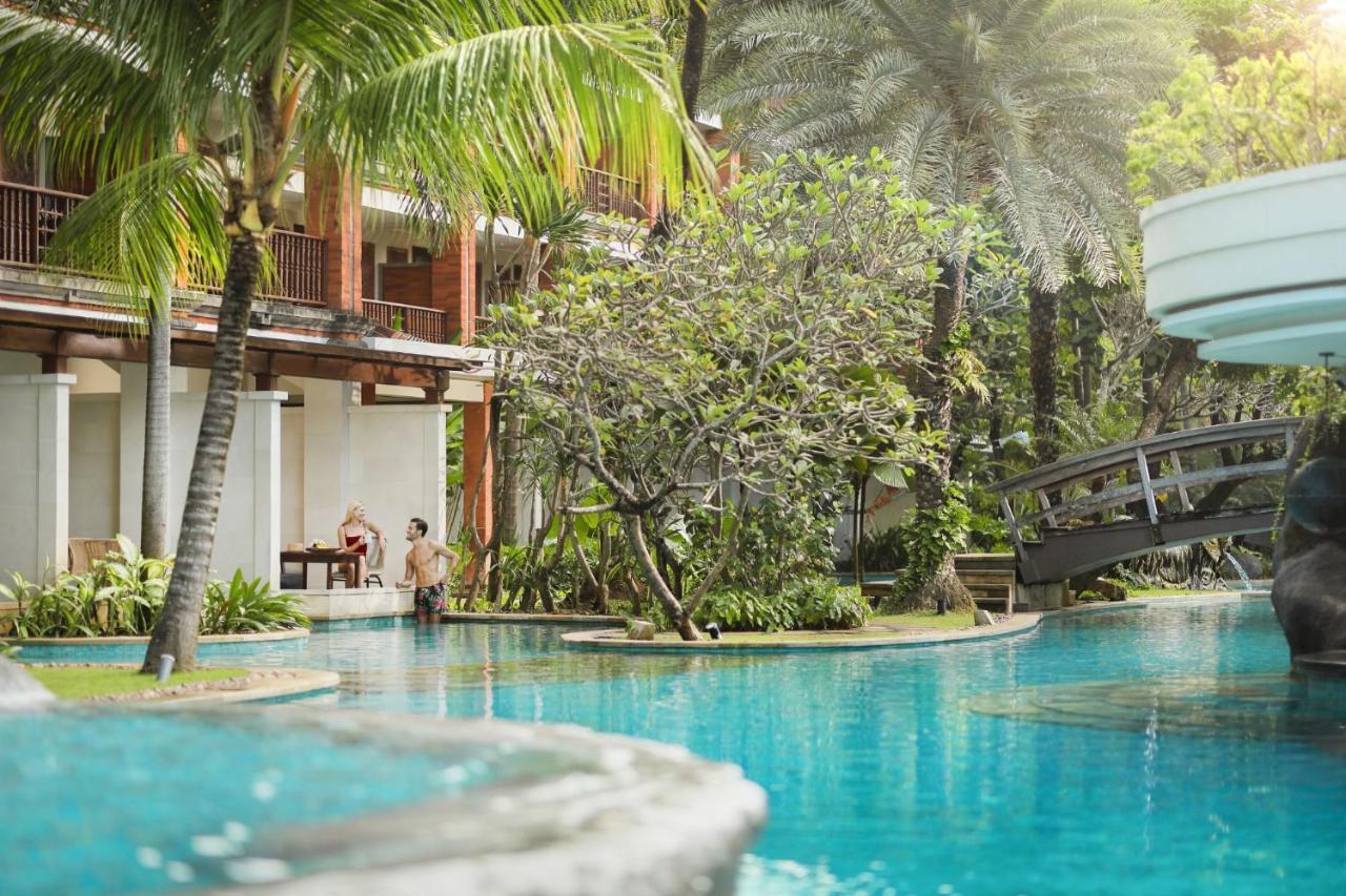 Double or Twin Room Swimming Pool Access,1606549373:JPEG