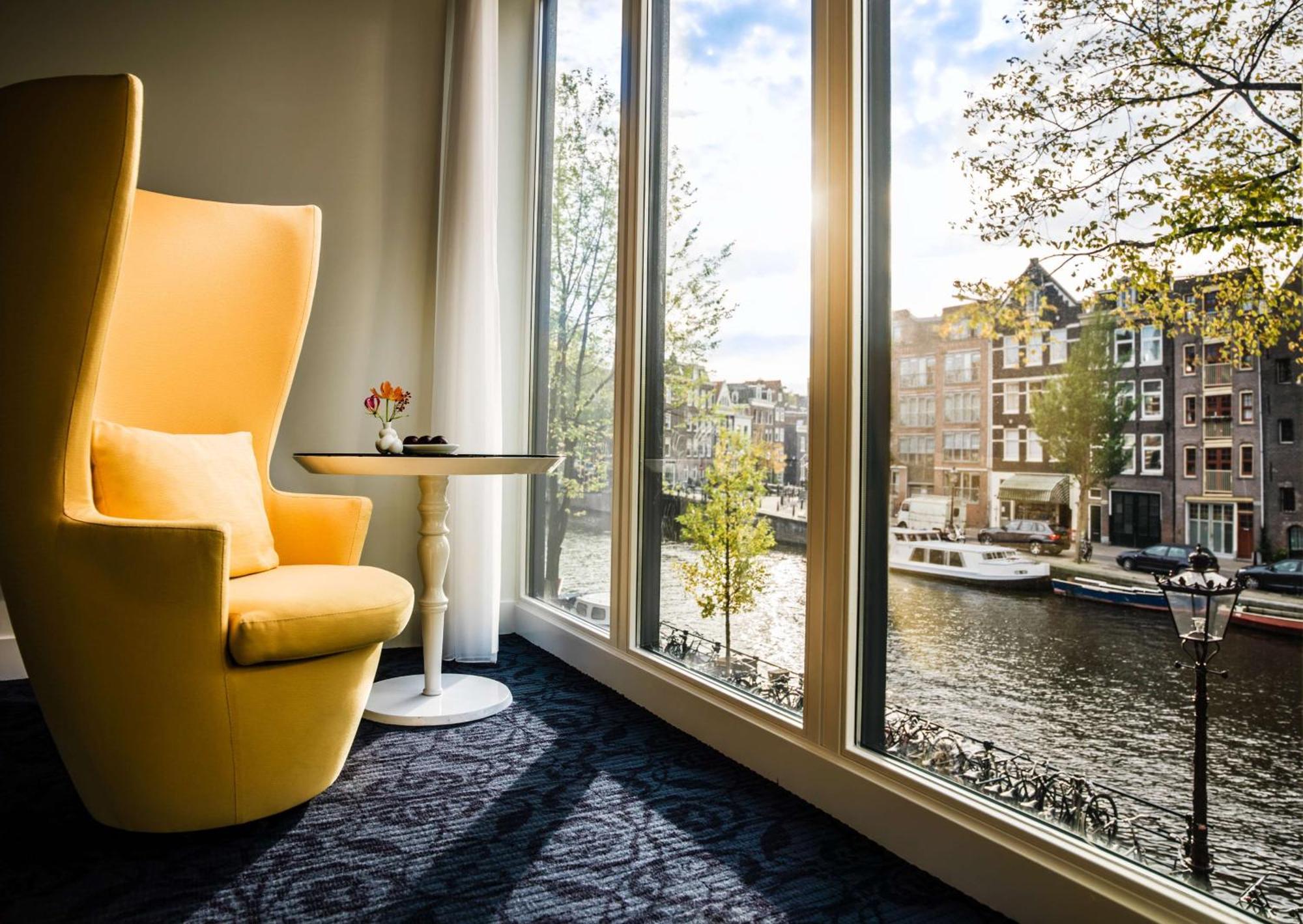Queen Room Canal View,1611102392:JPEG