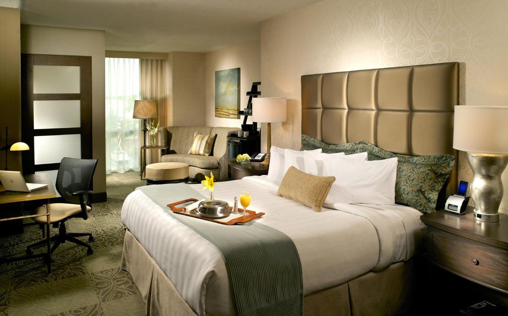 Junior King Suite,1434659347:JPEG