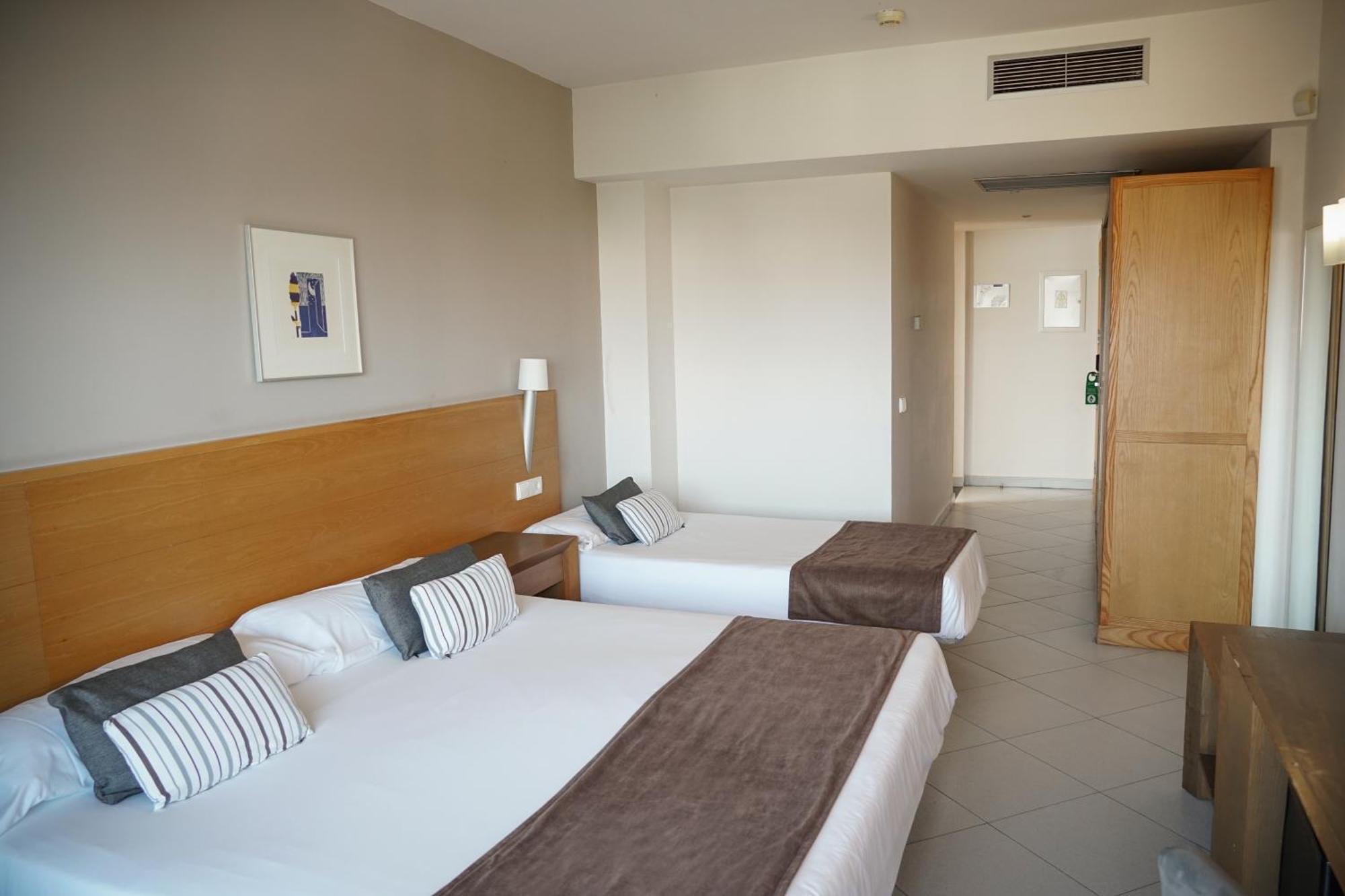 Family Suite,1436467264:JPEG