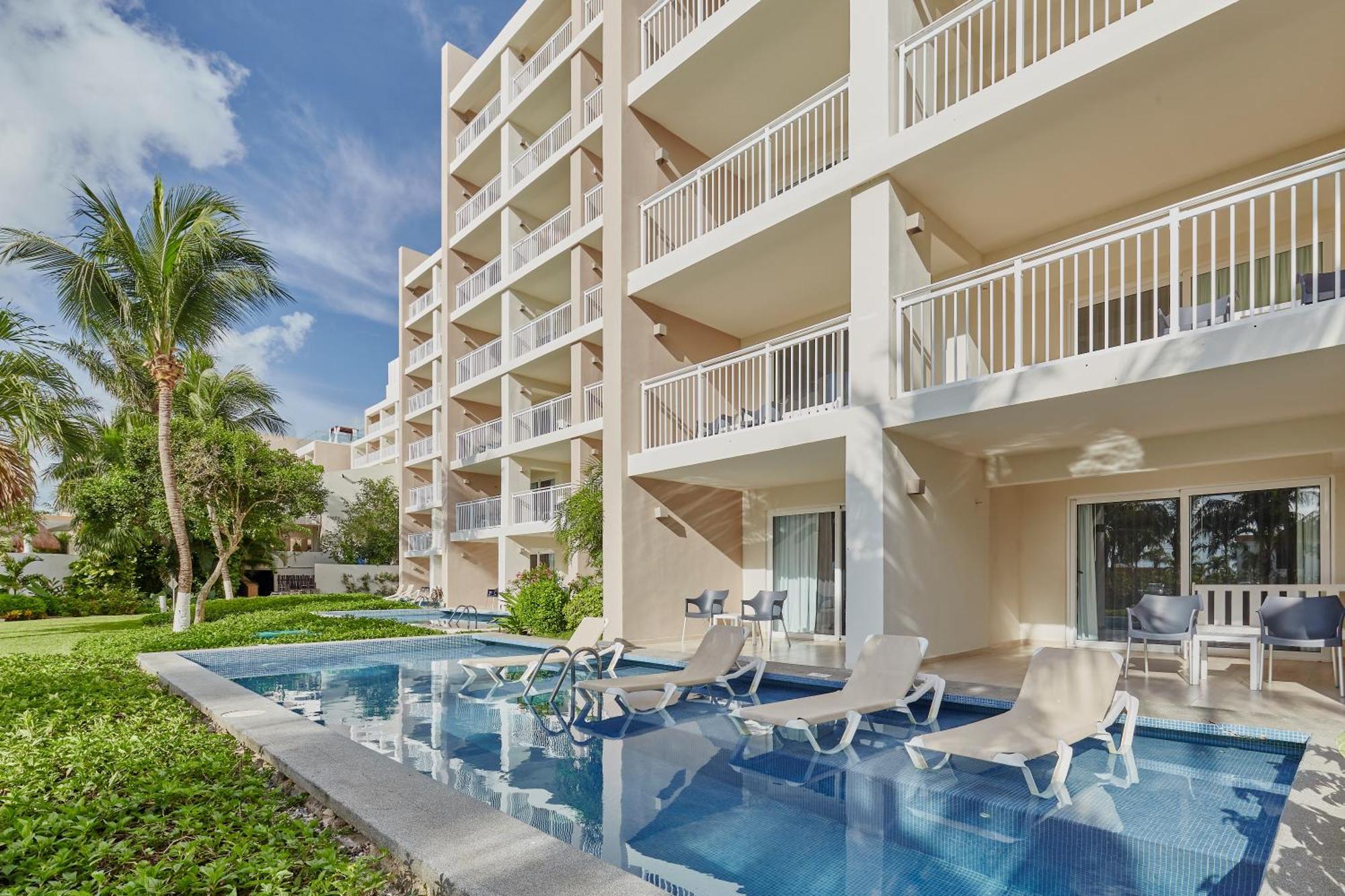 3 Bedroom Family Suite Private Pool,1661639687:JPEG
