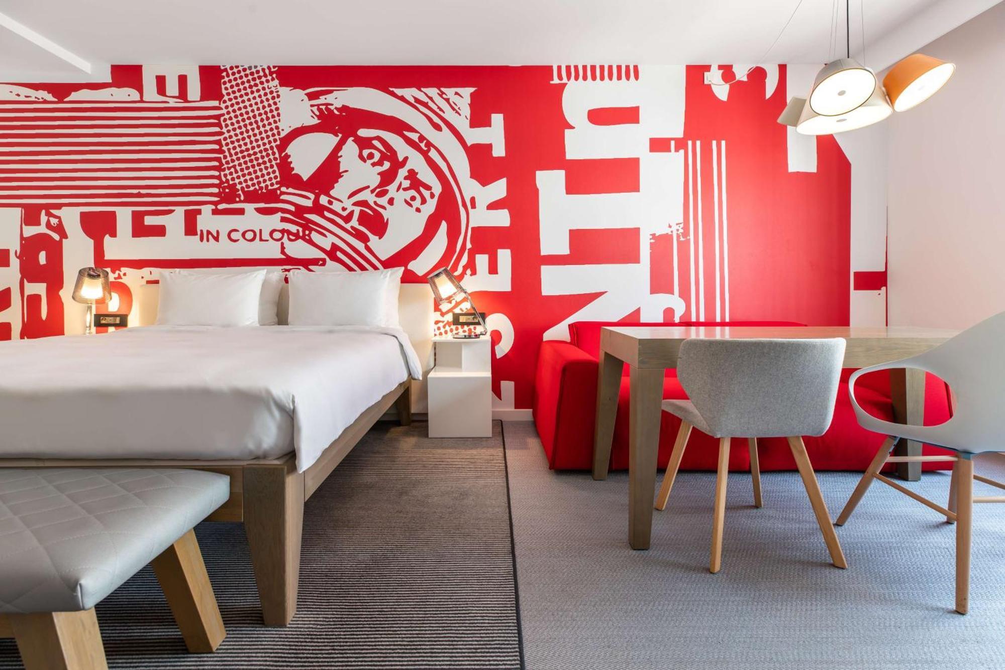 Junior Suite,1437898816:JPEG