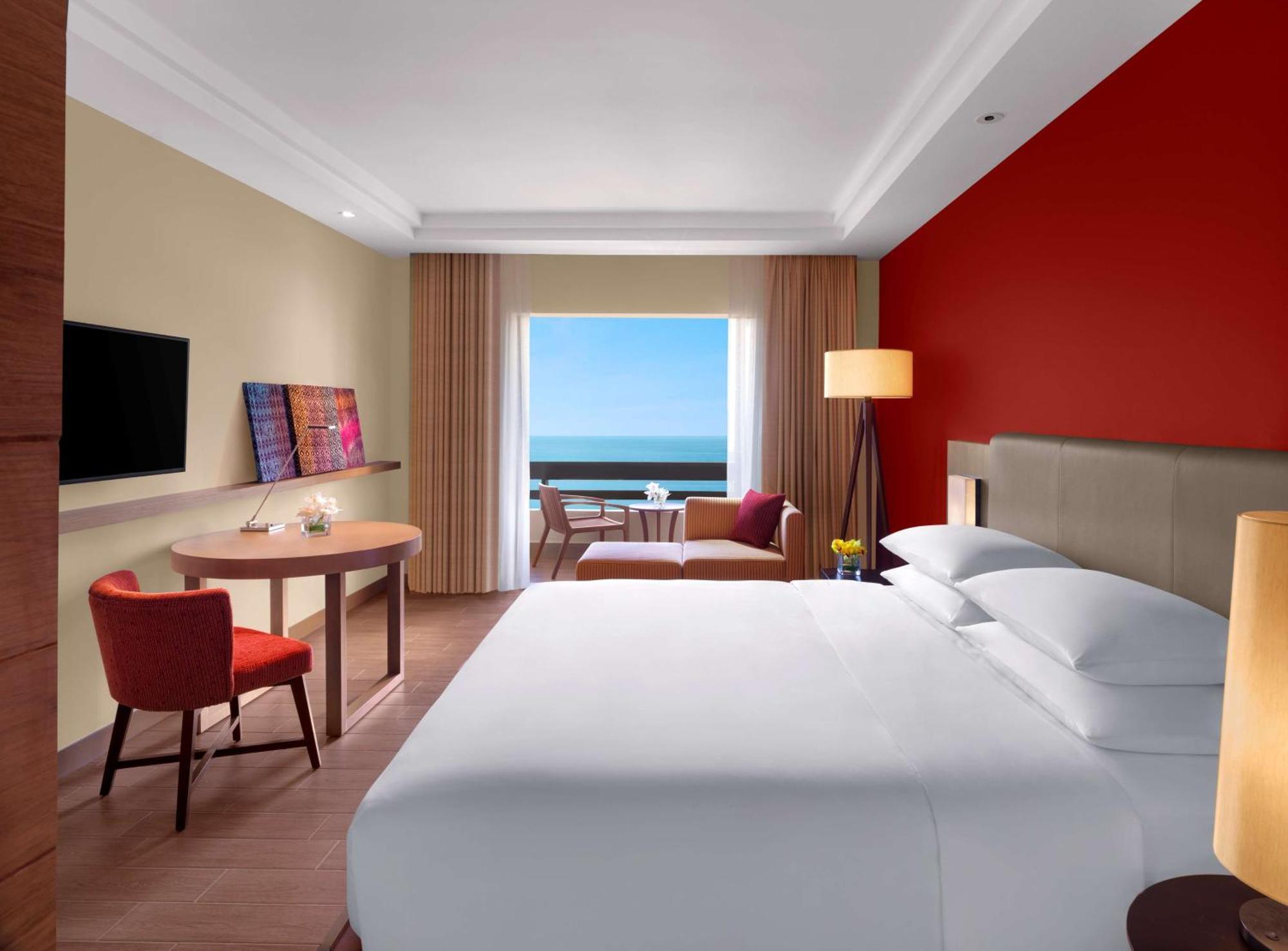 King Room Sea View,1687467383:JPEG