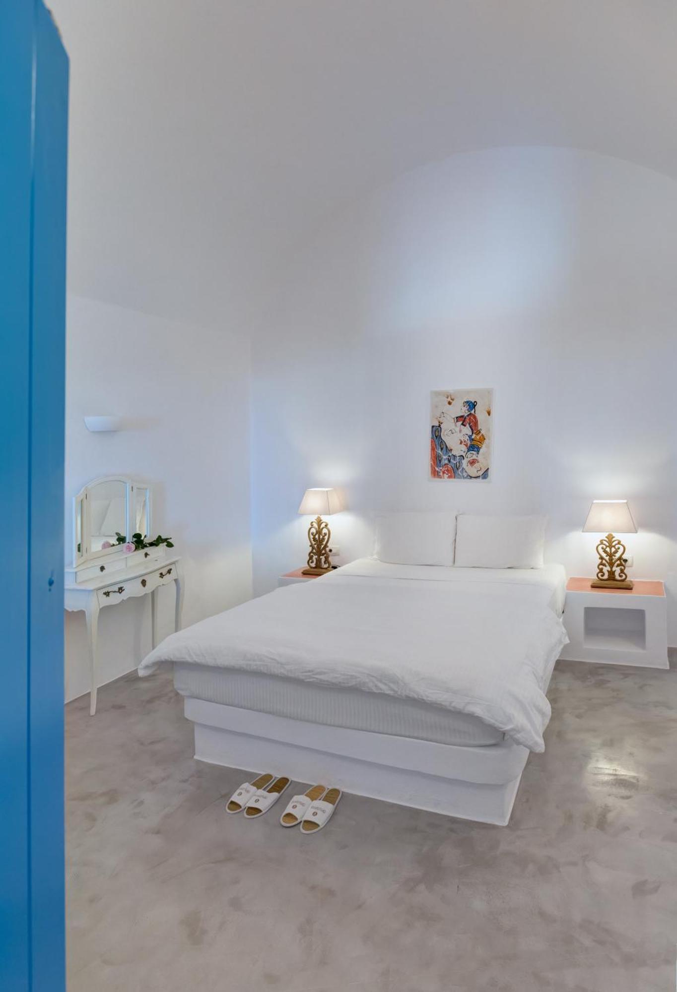 Family Villa Private Pool & Sea View
