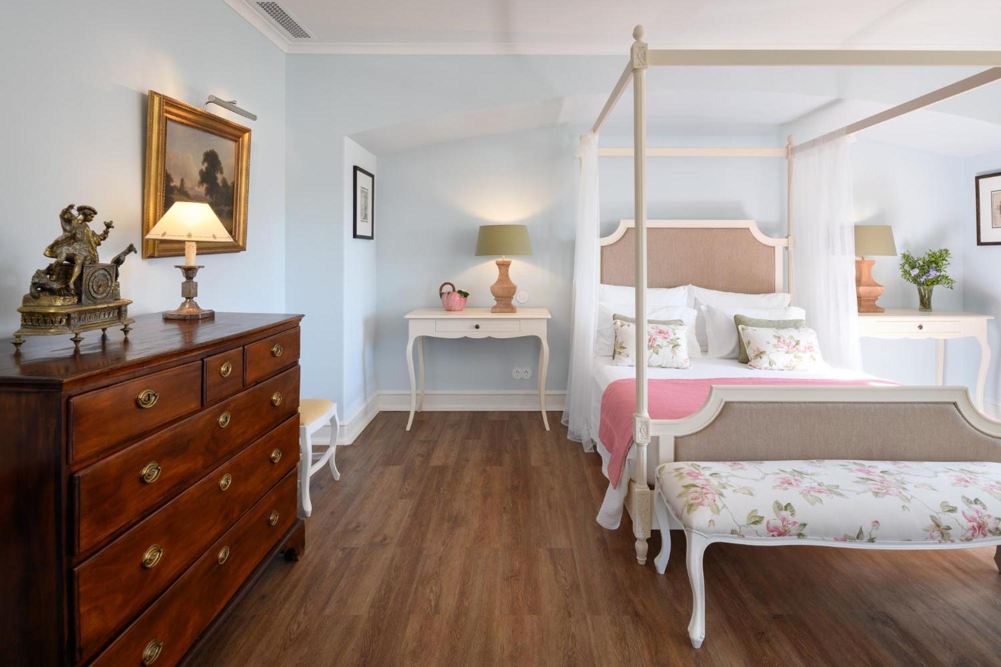 Master Suite,1445961847:JPEG
