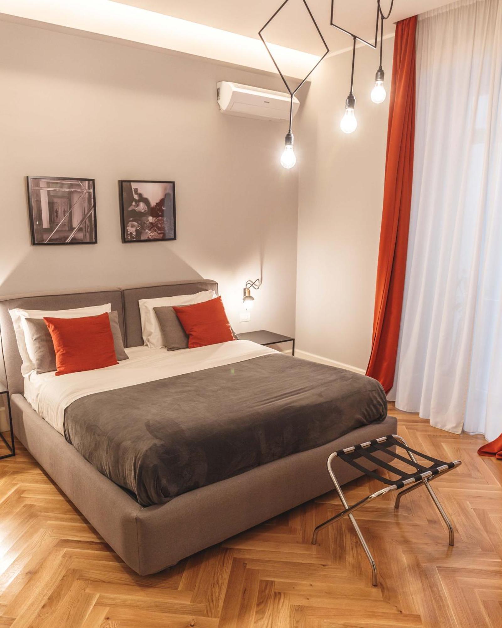 Deluxe Junior Suite,1281336646:JPEG