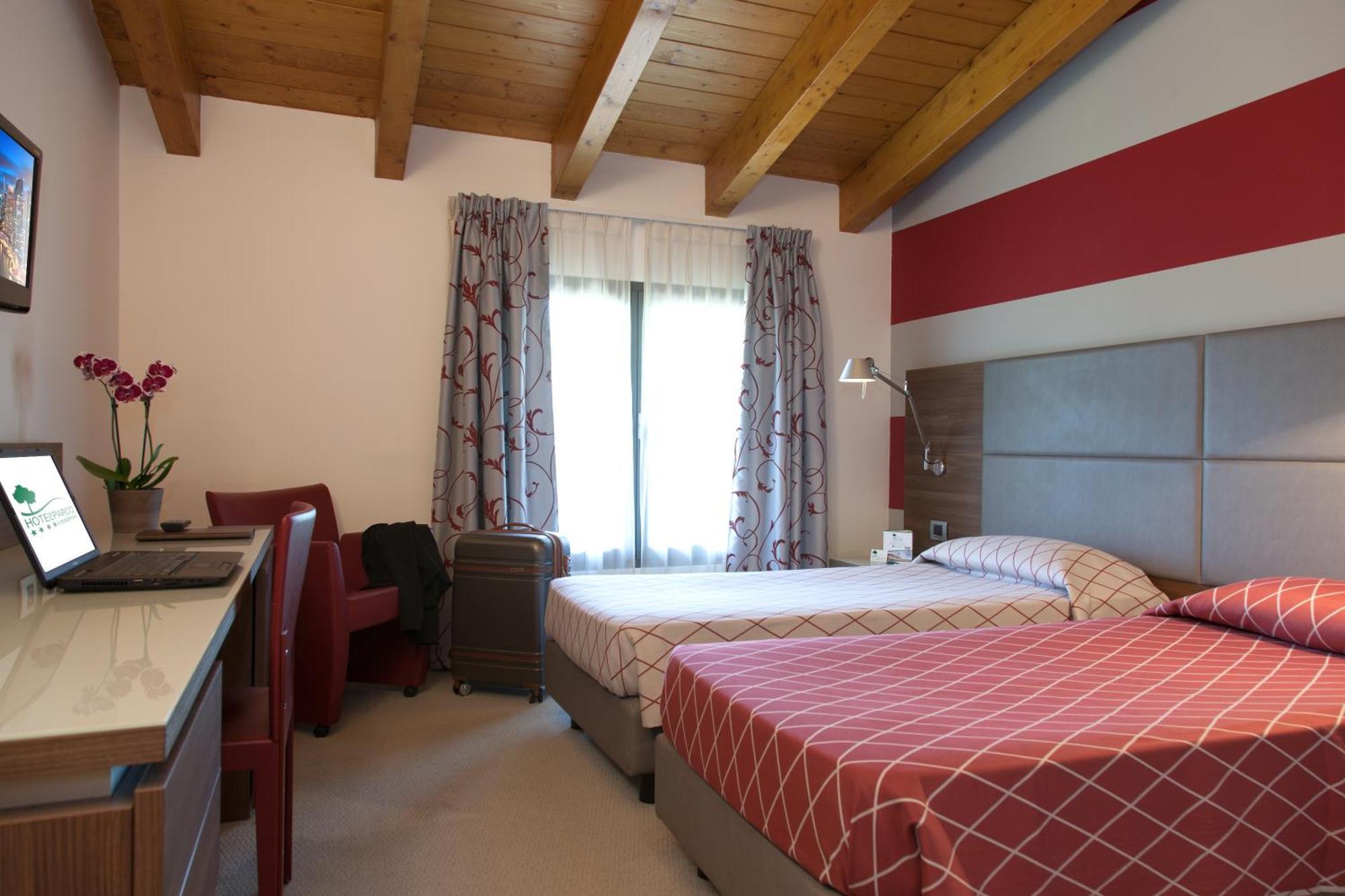 Double Room,1216227418:JPEG