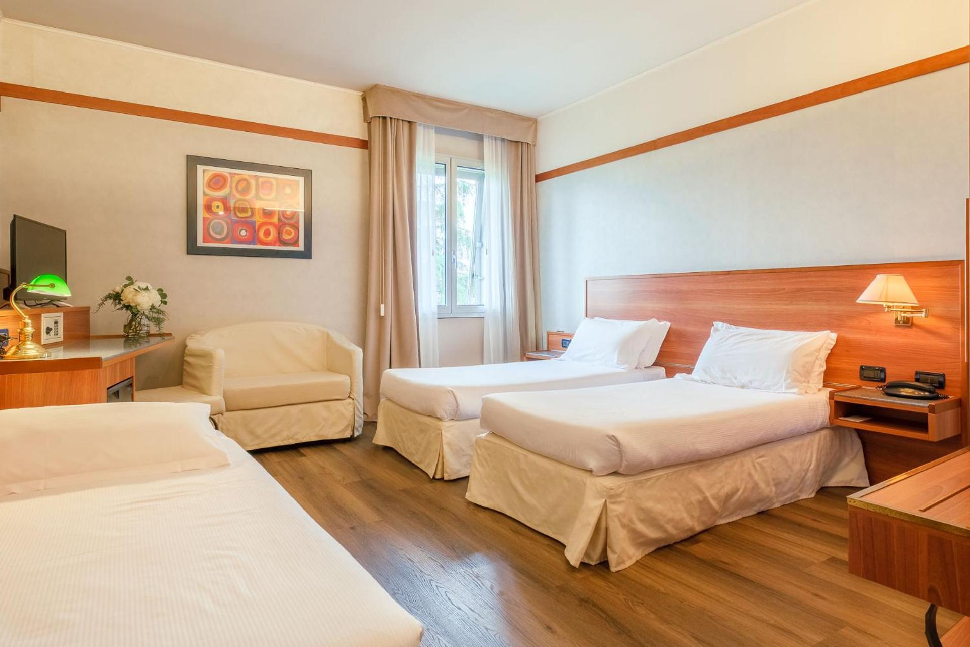 Triple Room,1447318900:JPEG