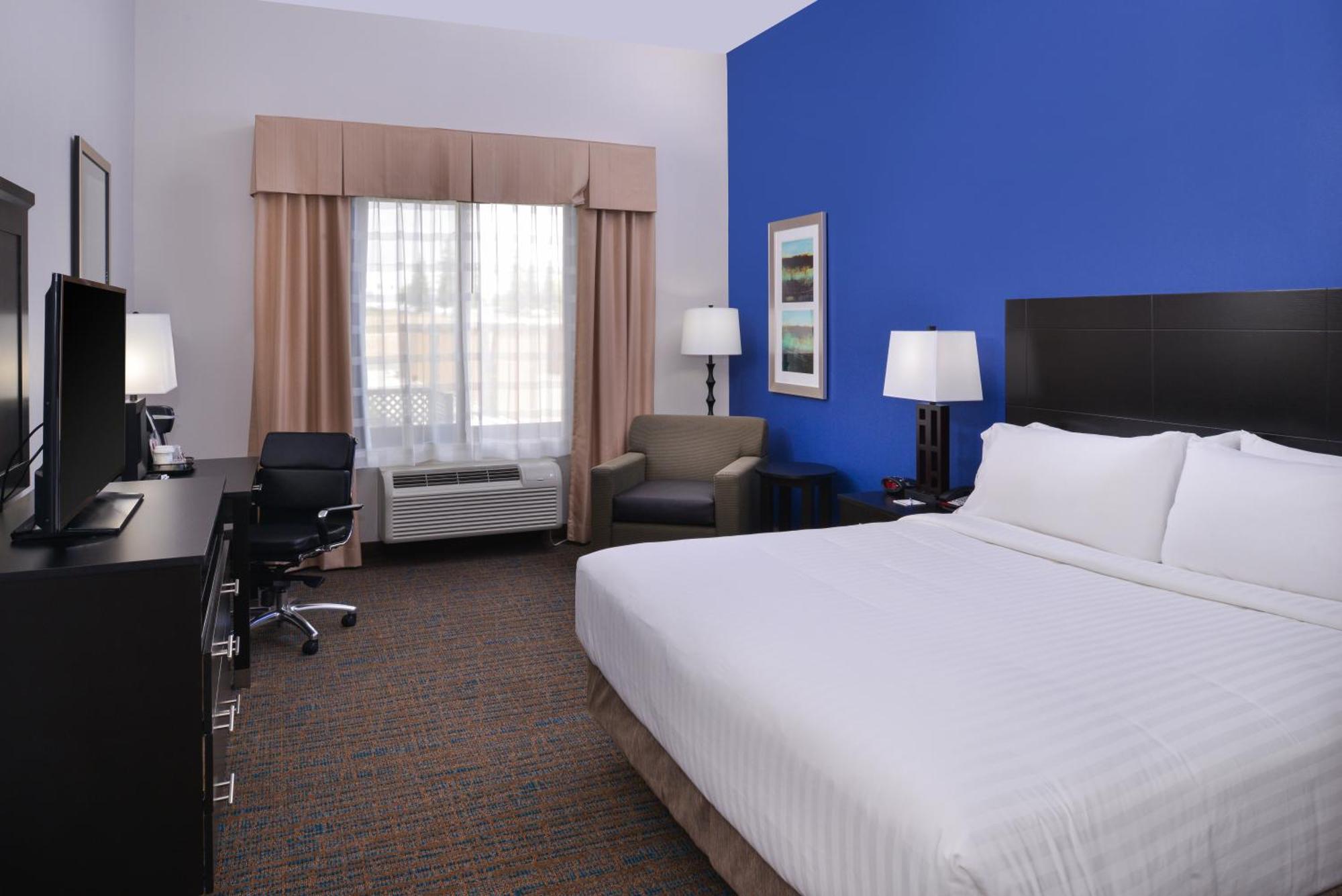 Standard King Room,1280593705:JPEG
