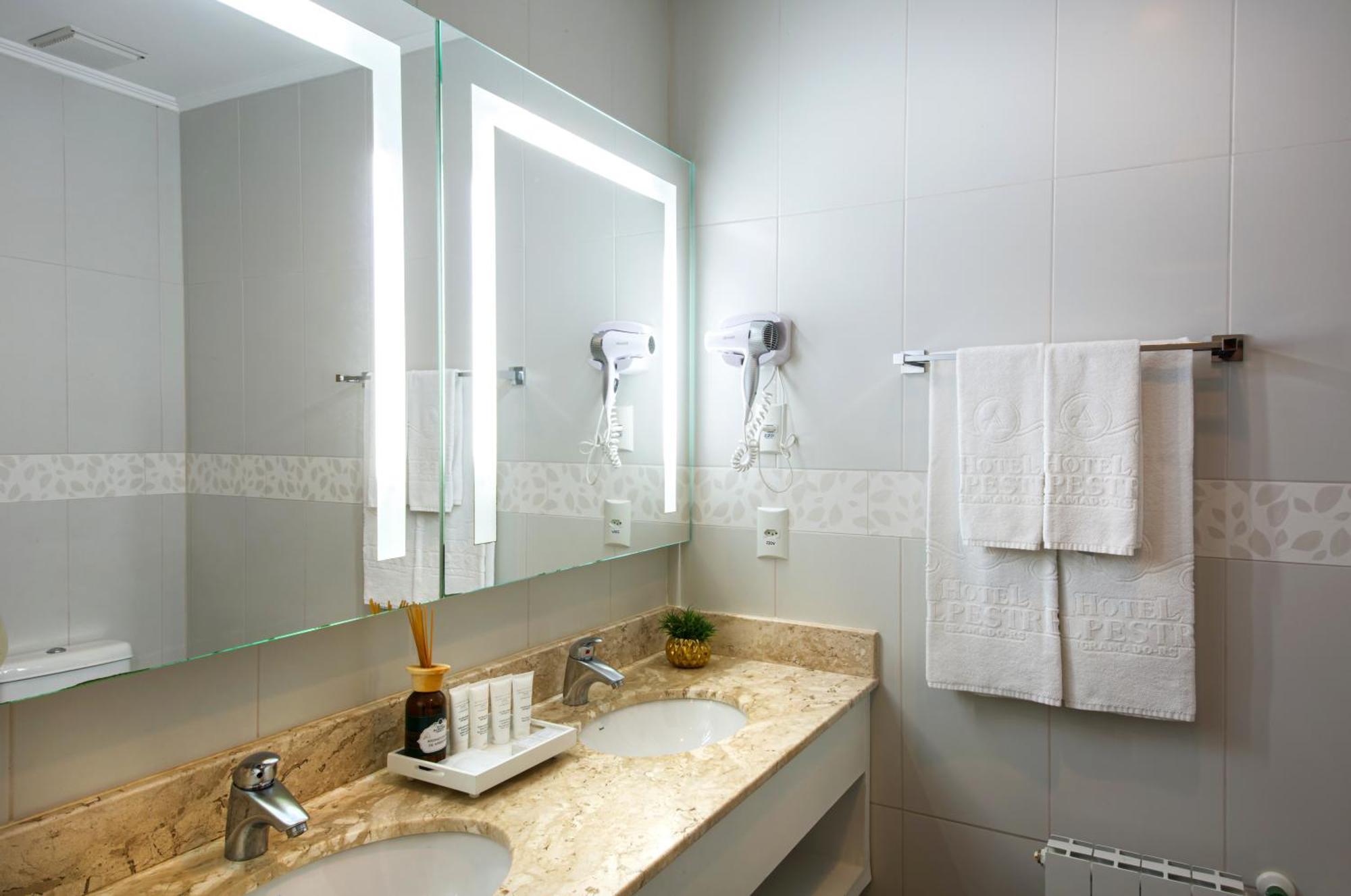 Grand Suite