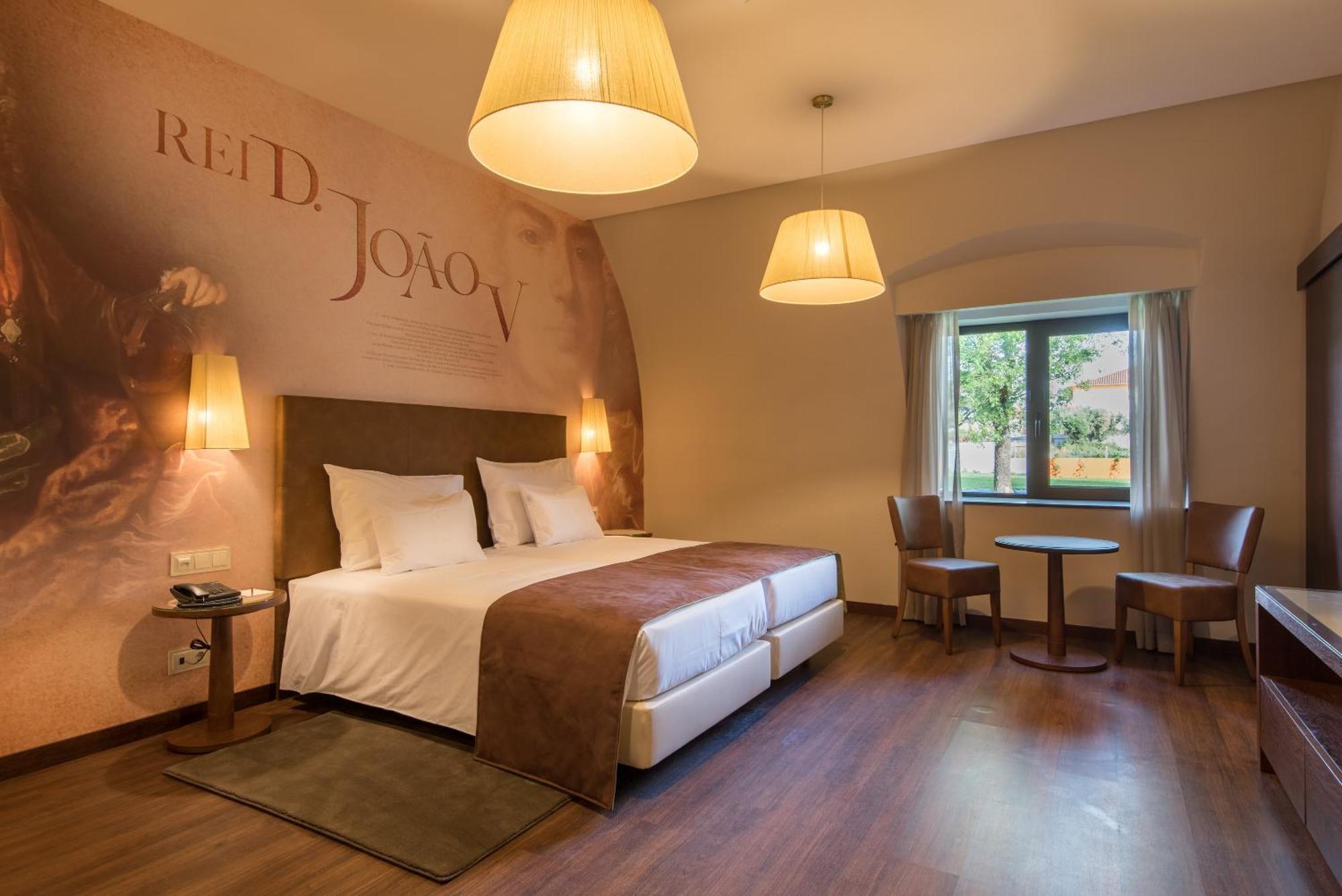 Double or Twin Room Main Building,1458490402:JPEG