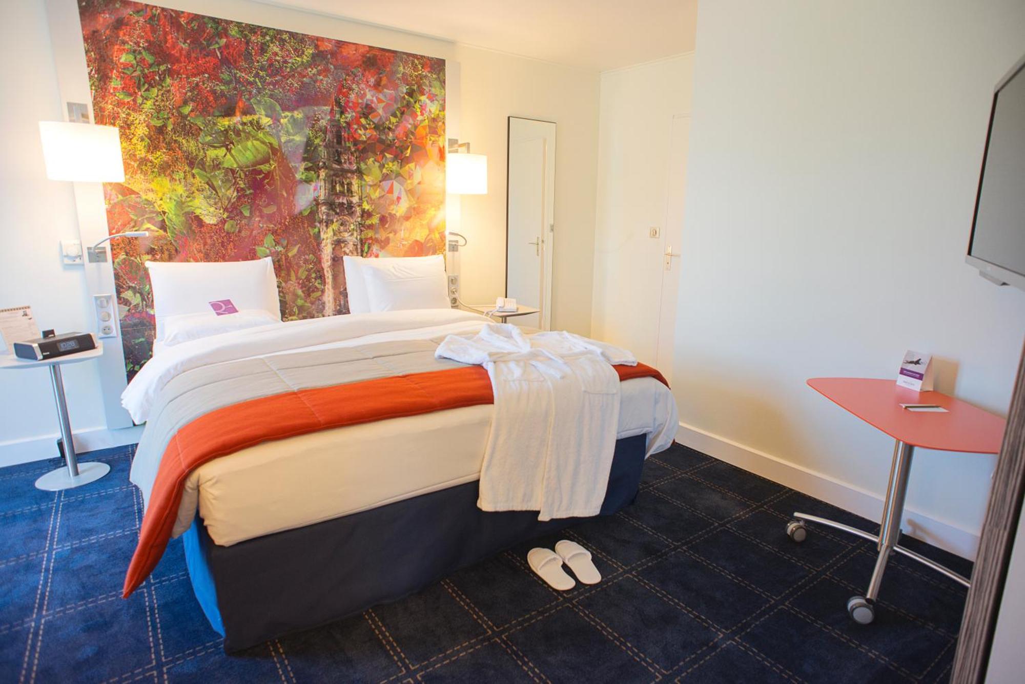 Privilege Double Room,1716976266:JPEG