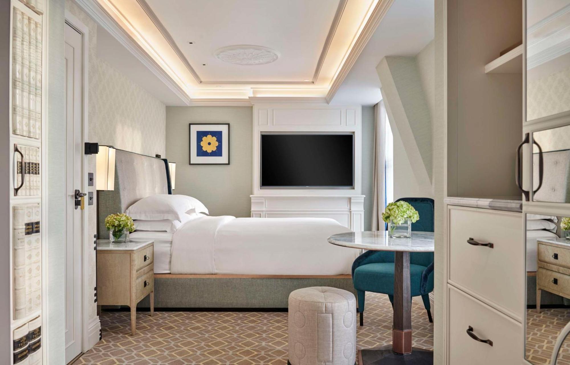 Premium King Room,1458872950:JPEG