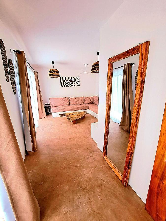 Deluxe Suite,1589769986:JPEG