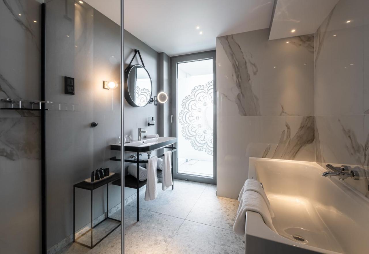 Suite Grand