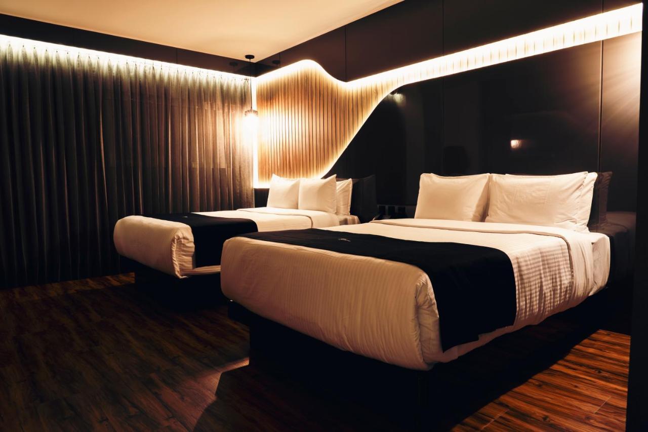 Deluxe Twin Room,1592298958:JPEG