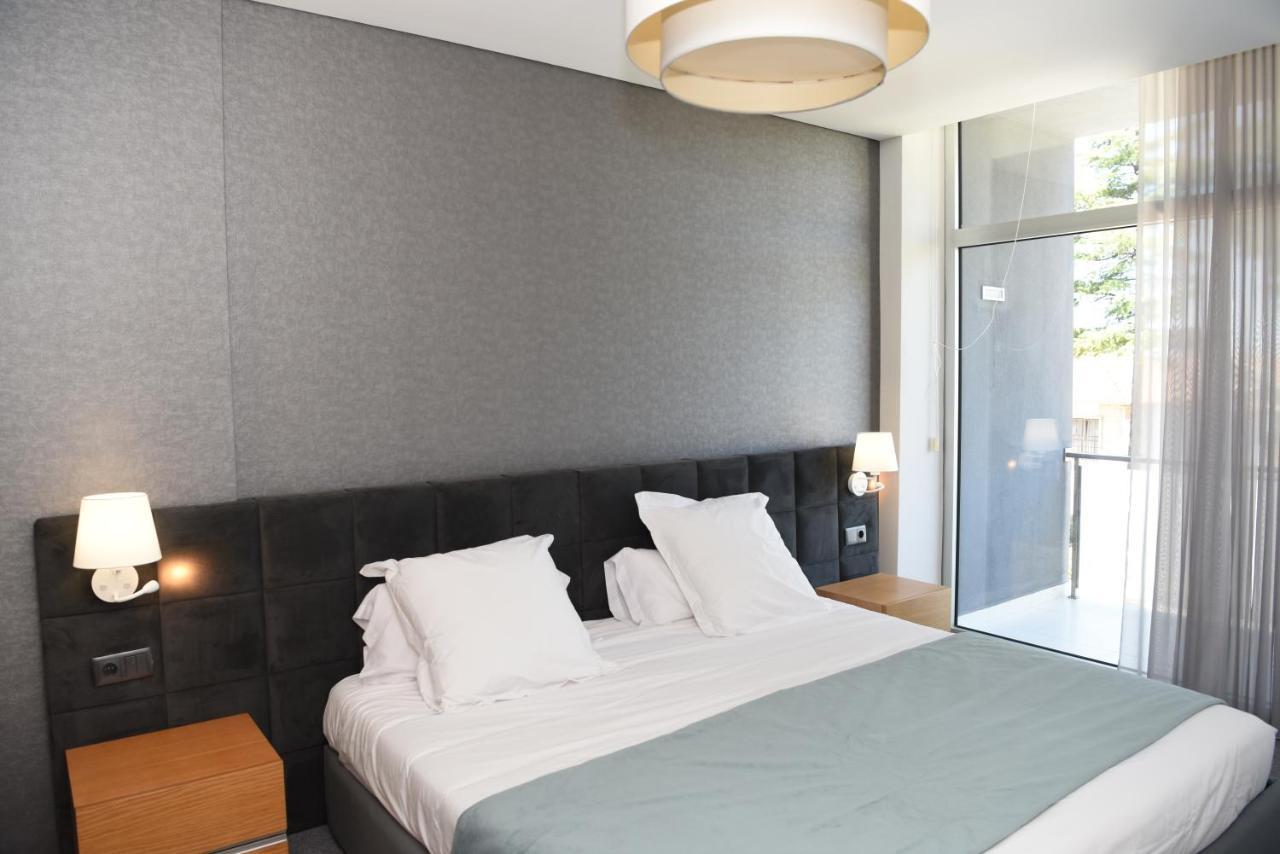 Double Room,1466920397:JPEG