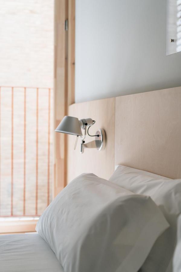 Double or Twin Room,1467393710:JPEG